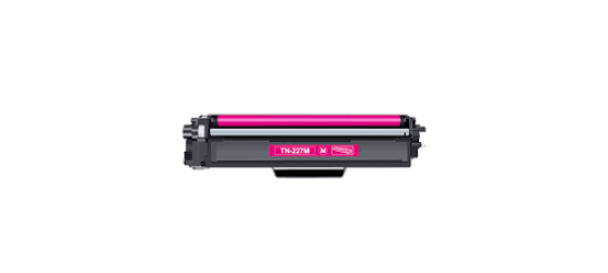 Tambour Brother DR-223CL compatible magenta Tambour Brother DR-223CL compatible magenta
