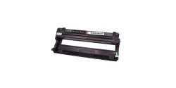 Brother DR-223CL Black Compatible Laser Drum Unit