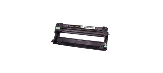 Tambour Brother DR-223CL compatible noir Tambour Brother DR-223CL compatible noir