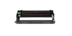 Brother DR-223CL Yellow Compatible Laser Drum Unit
