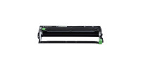 Brother DR-229CL Cyan Compatible Laser Drum Unit