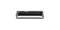 Tambour Brother DR-229CL compatible cyan Tambour Brother DR-229CL compatible cyan