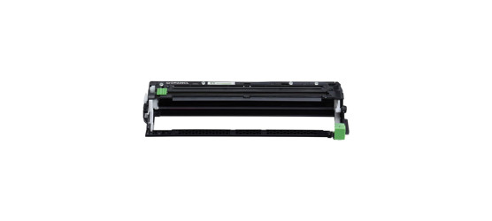 Brother DR-229CL Yellow Compatible Laser Drum Unit