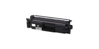 Brother TN-815 compatible super high yield black laser toner cartridge