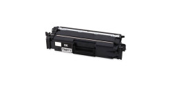 Cartouche laser Brother TN-815 super haute capacité compatible noir Cartouche laser Brother TN-815 super haute capacité compatible noir