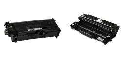 Combo Brother cartouche laser TN-920XXL et tambour DR920 compatible Combo Brother cartouche laser TN-920XXL et tambour DR920 compatible