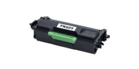 Brother TN-925 max yield compatible black laser toner cartridge Brother TN-925 max yield compatible black laser toner cartridge