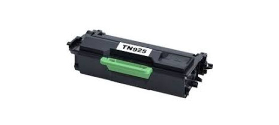 Brother TN-925 max yield compatible black laser toner cartridge Brother TN-925 max yield compatible black laser toner cartridge