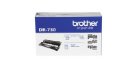 Tambour Brother DR-730 original