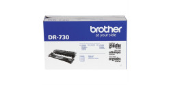 Tambour Brother DR-730 original