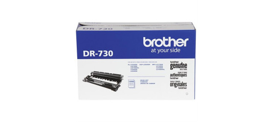 Tambour Brother DR-730 original