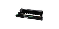 Tambour Brother DR-630 compatible