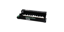 Brother DR-630 Compatible Laser Drum Unit