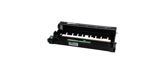 Tambour Brother DR-630 remis à neuf 