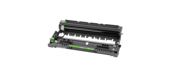 Tambour Brother DR-730 compatible