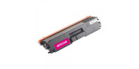 Cartouche laser Brother TN-336 haute capacité compatible magenta Cartouche laser Brother TN-336 haute capacité compatible magenta