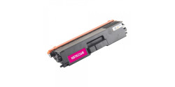 Cartouche laser Brother TN-336 haute capacité compatible magenta Cartouche laser Brother TN-336 haute capacité compatible magenta