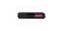 Cartouche laser Brother TN-339 extra haute capacité compatible magenta Cartouche laser Brother TN-339 extra haute capacité compatible magenta