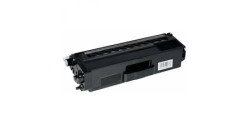 Cartouche laser Brother TN-433 haute capacité compatible noir