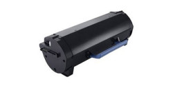 Dell 331-9805 C3NTP M11XH Black Remanufactured High Yield Laser Cartridge 