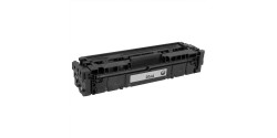 HP W2110A (206A) Black Compatible Laser Cartridge HP W2110A (206A) Black Compatible Laser Cartridge