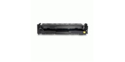 HP W2111A (206A) Cyan Compatible Laser Cartridge HP W2111A (206A) Cyan Compatible Laser Cartridge