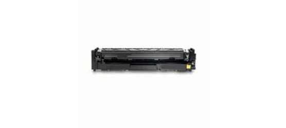 HP W2111A (206A) Cyan Compatible Laser Cartridge HP W2111A (206A) Cyan Compatible Laser Cartridge