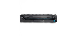 HP W2111X (206X) Cyan Compatible High Yield Laser Cartridge HP W2111X (206X) Cyan Compatible High Yield Laser Cartridge