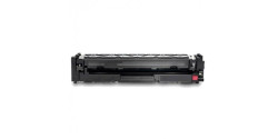 HP W2113X (206X) Magenta Compatible High Yield Laser Cartridge HP W2113X (206X) Magenta Compatible High Yield Laser Cartridge