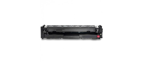 HP W2113X (206X) Magenta Compatible High Yield Laser Cartridge HP W2113X (206X) Magenta Compatible High Yield Laser Cartridge