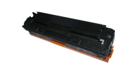 HP W2131A (213A) Cyan compatible Laser Cartridge