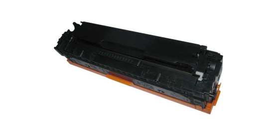 HP W2131A (213A) Cyan compatible Laser Cartridge HP W2131A (213A) Cyan compatible Laser Cartridge