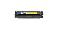 HP W2132X (213X) Yellow high yield Compatible Laser Cartridge