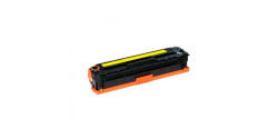 HP CE342A (651A) Yellow Remanufactured Laser Cartridge HP CE342A (651A) Yellow Remanufactured Laser Cartridge