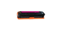 Cartouche laser HP CE343A (651A) remise à neuf, magenta Cartouche laser HP CE343A (651A) remise à neuf, magenta