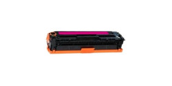 HP CE343A (651A) Magenta Remanufactured Laser Cartridge HP CE343A (651A) Magenta Remanufactured Laser Cartridge