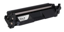 HP CF230A (30A) Black Compatible Laser Cartridge HP CF230A (30A) Black Compatible Laser Cartridge
