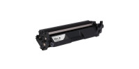  HP CF230X (30X) Black Compatible High Capacity Laser Cartridge  