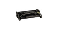 Cartouche laser HP CF289A (89A) extra haute capacité compatible noir Cartouche laser HP CF289A (89A) extra haute capacité compatible noir