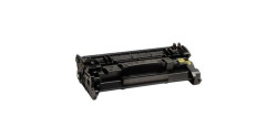 HP CF289A (89A) Black Extra High Yield Compatible Laser Cartridge HP CF289A (89A) Black Extra High Yield Compatible Laser Cartridge