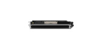 HP CF350A (130A) Black Compatible Laser Cartridge HP CF350A (130A) Black Compatible Laser Cartridge