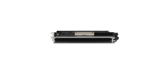  HP CF350A (130A) Black Compatible Laser Cartridge  