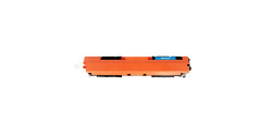 HP CF351A (130A) Cyan Compatible Laser Cartridge HP CF351A (130A) Cyan Compatible Laser Cartridge