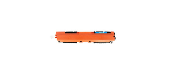 HP CF351A (130A) Cyan Compatible Laser Cartridge HP CF351A (130A) Cyan Compatible Laser Cartridge