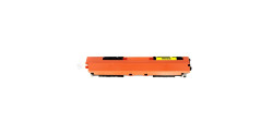 HP CF352A (130A) Yellow Compatible Laser Cartridge HP CF352A (130A) Yellow Compatible Laser Cartridge