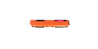HP CF353A (130A) Magenta Compatible Laser Cartridge HP CF353A (130A) Magenta Compatible Laser Cartridge