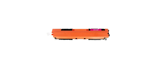 HP CF353A (130A) Magenta Compatible Laser Cartridge HP CF353A (130A) Magenta Compatible Laser Cartridge