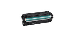 HP CF360A (508A) Black Compatible Laser Cartridge HP CF360A (508A) Black Compatible Laser Cartridge