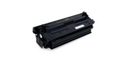 HP CF360X (508X) Black High Yield Compatible Laser Cartridge HP CF360X (508X) Black High Yield Compatible Laser Cartridge