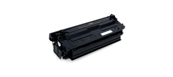 HP CF360X (508X) Black High Yield Compatible Laser Cartridge HP CF360X (508X) Black High Yield Compatible Laser Cartridge